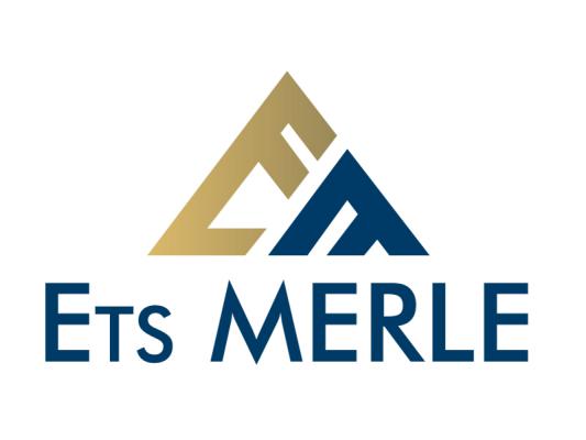 Société MERLE