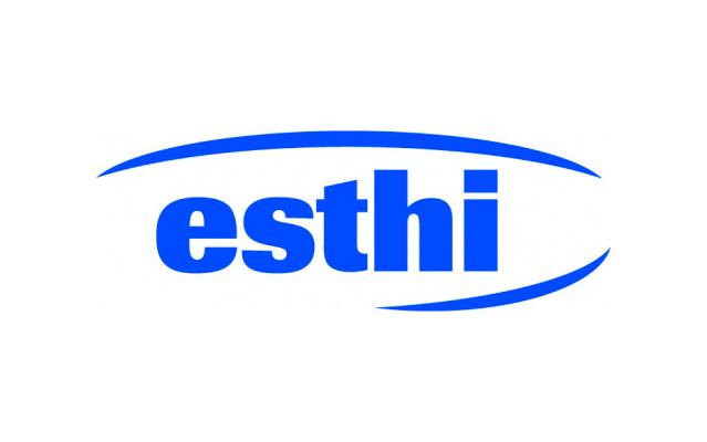 Logo ESTHI